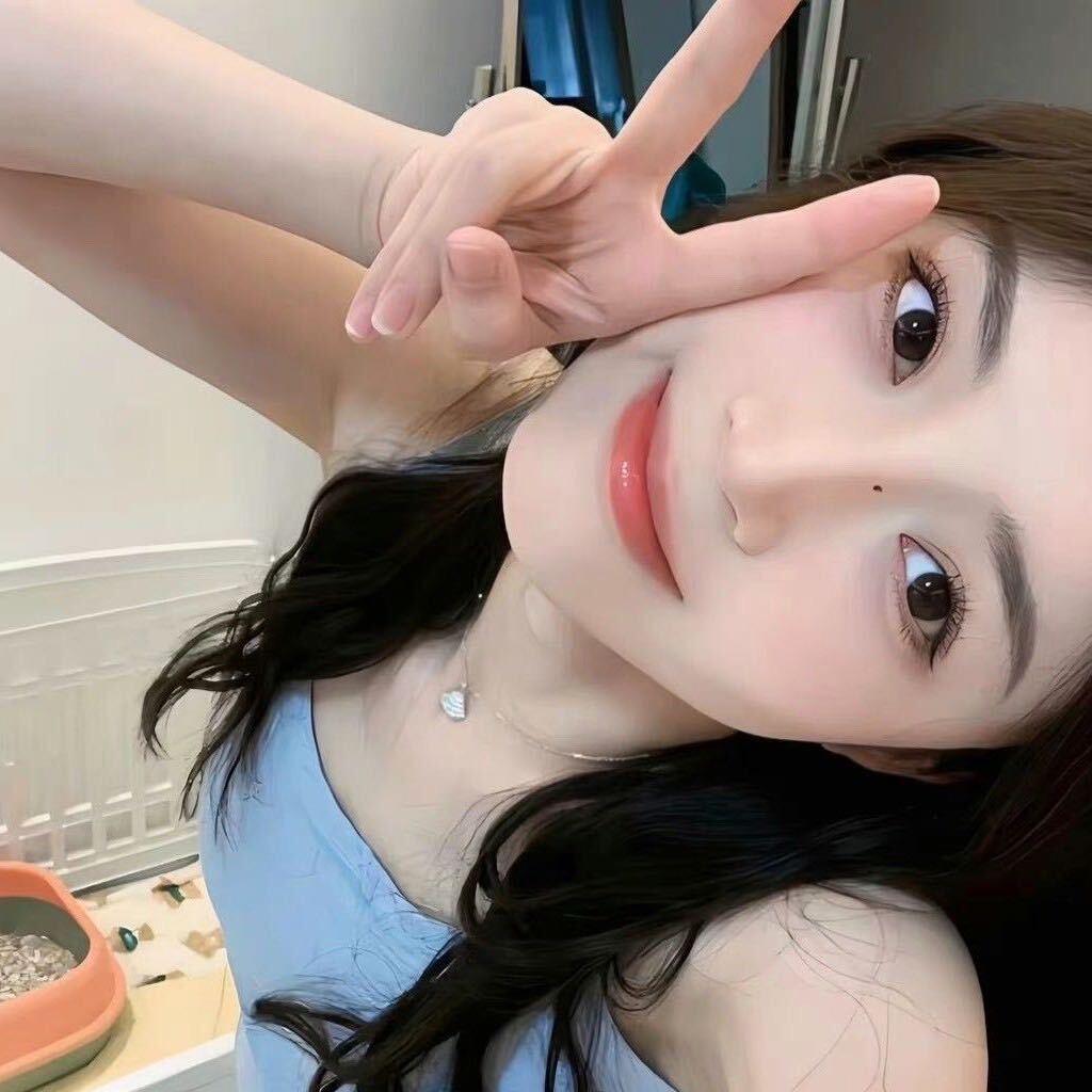 佳佳佳阿_