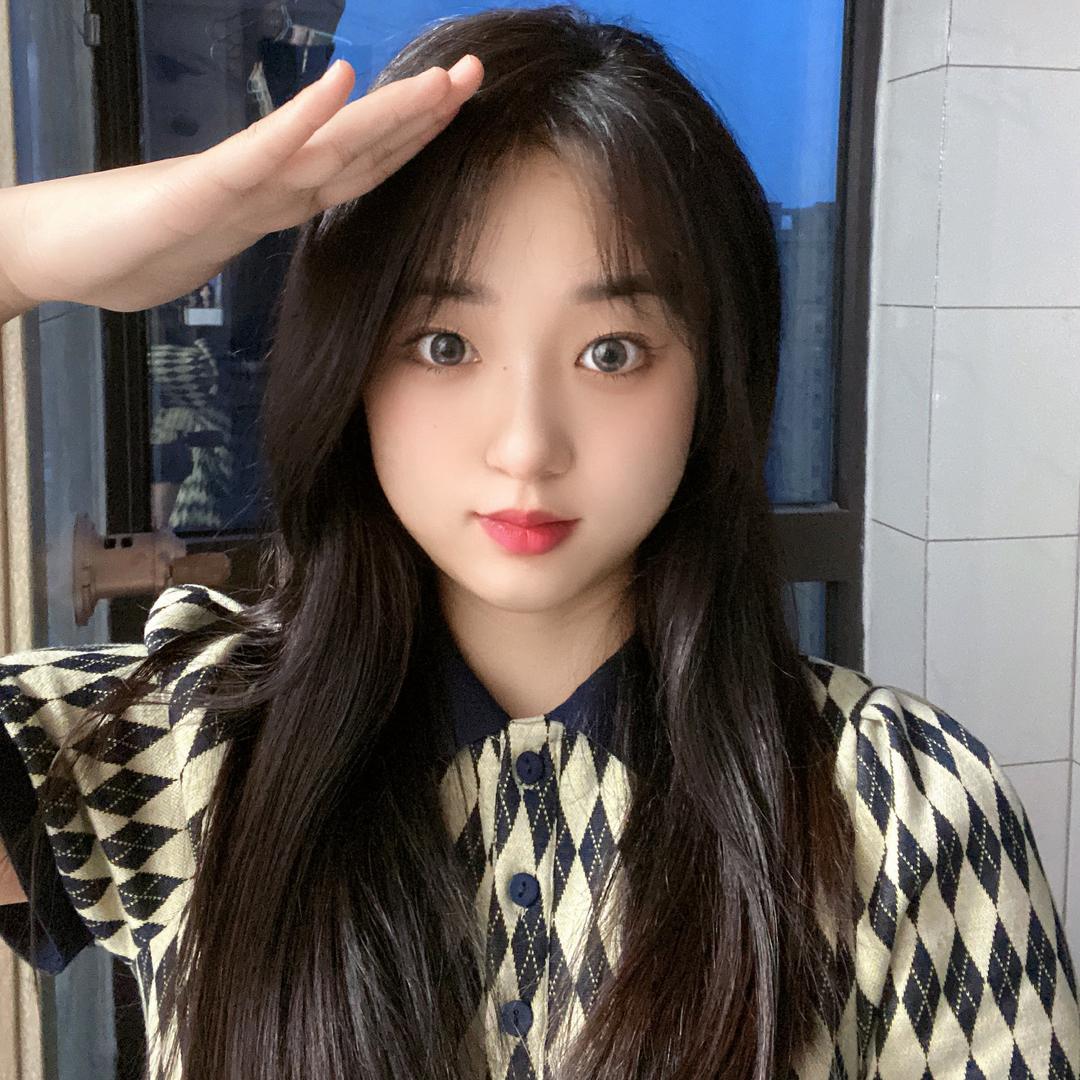 盼盼呀