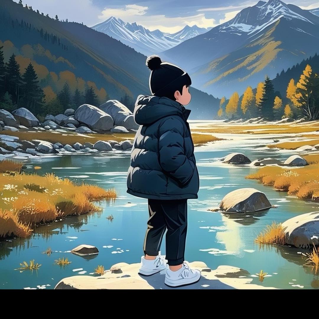 许二瑞