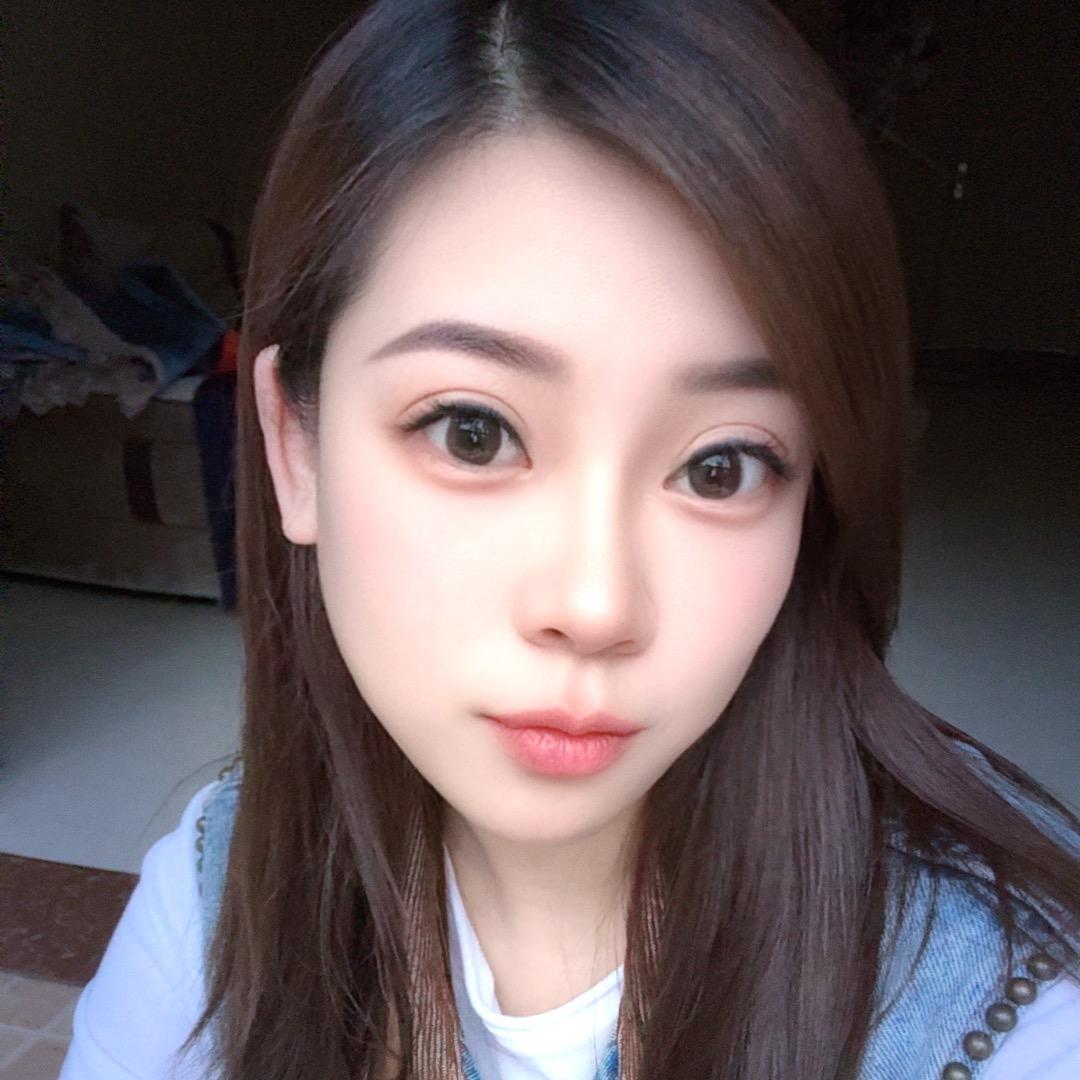👄玲爷