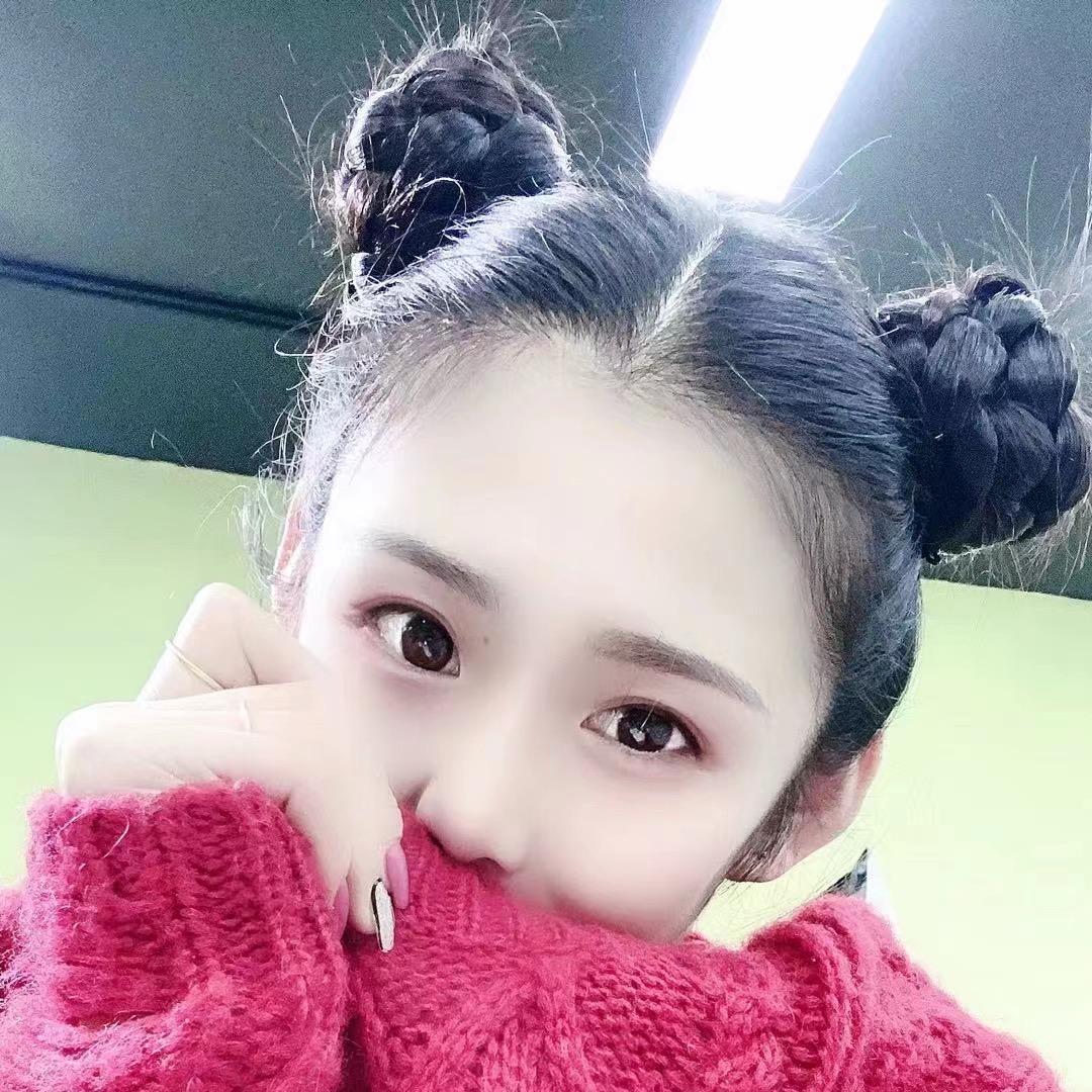 哪吒健身达人