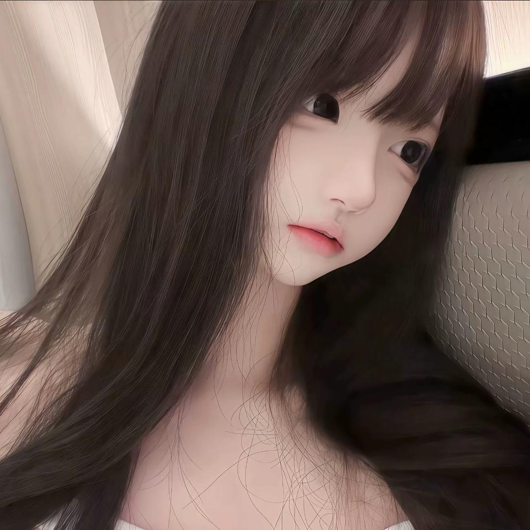 08还是处