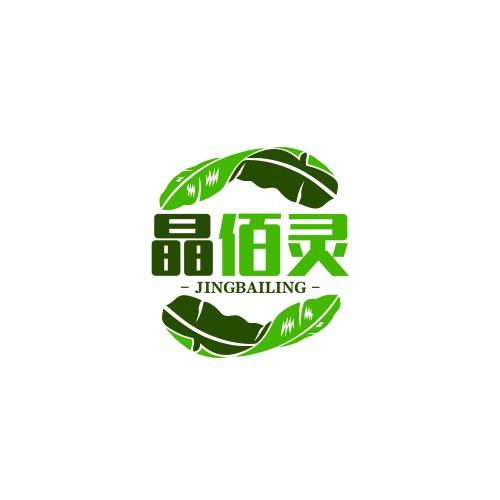 晶佰灵百货