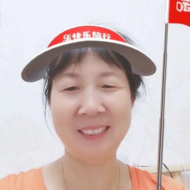 高凤云