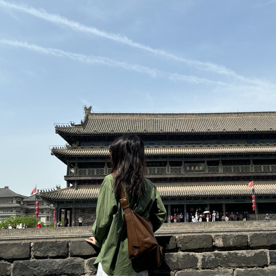 紫米团子
