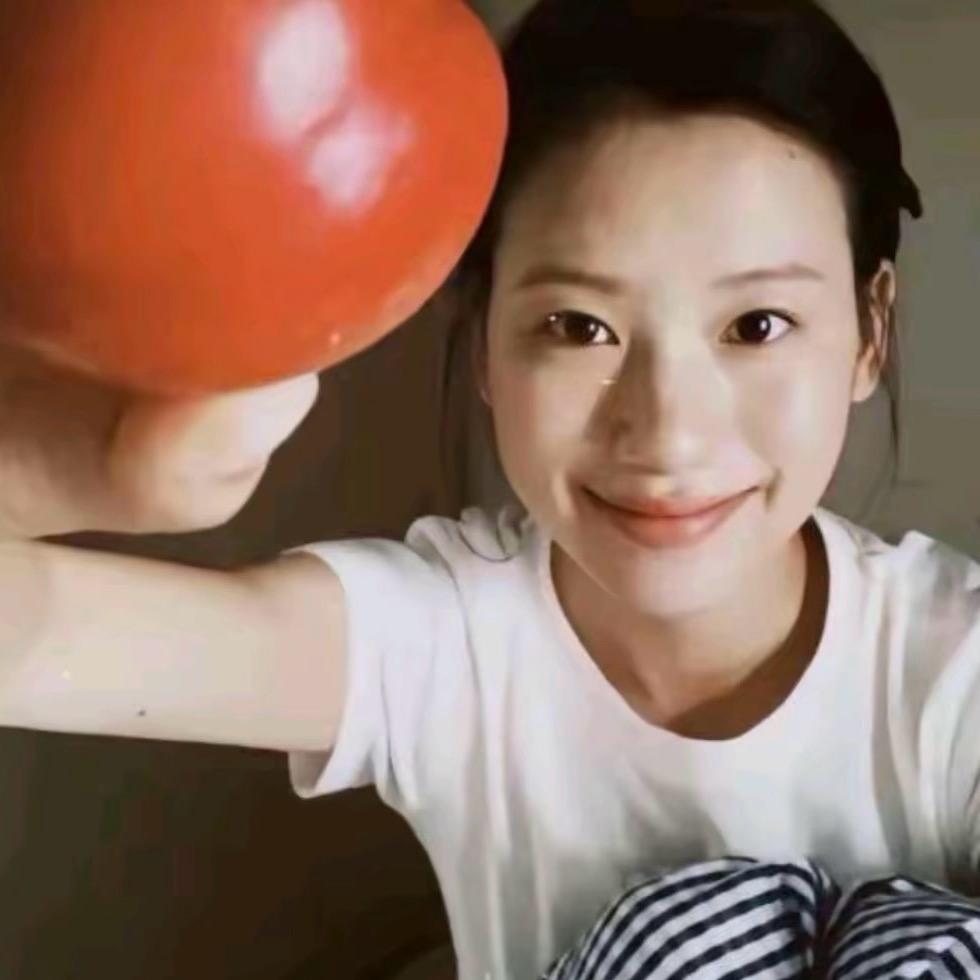 小然…