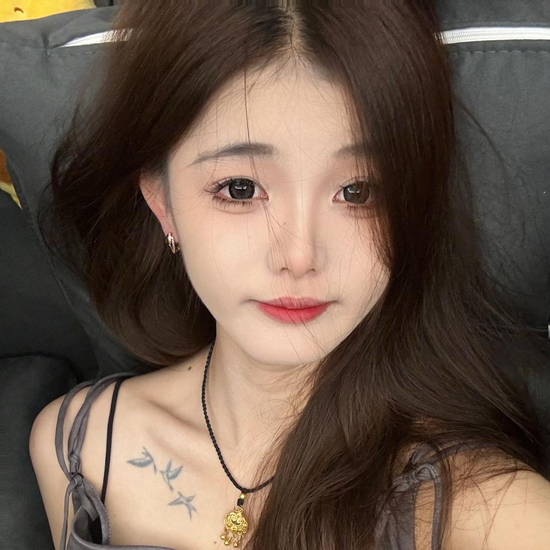 小S数码