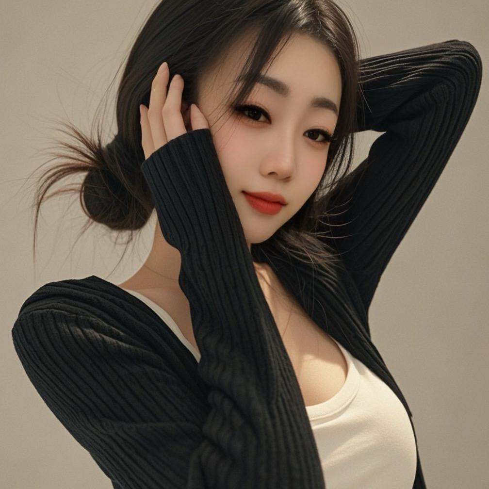 ღ᭄瑶宝会跳舞💃（拒绝私聊❌）