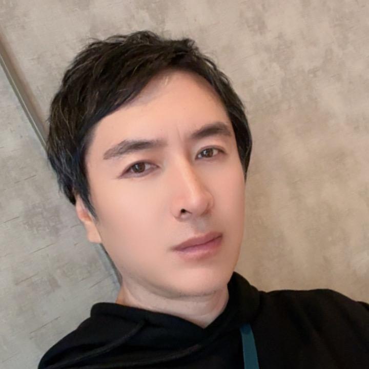 阿隆杂谈