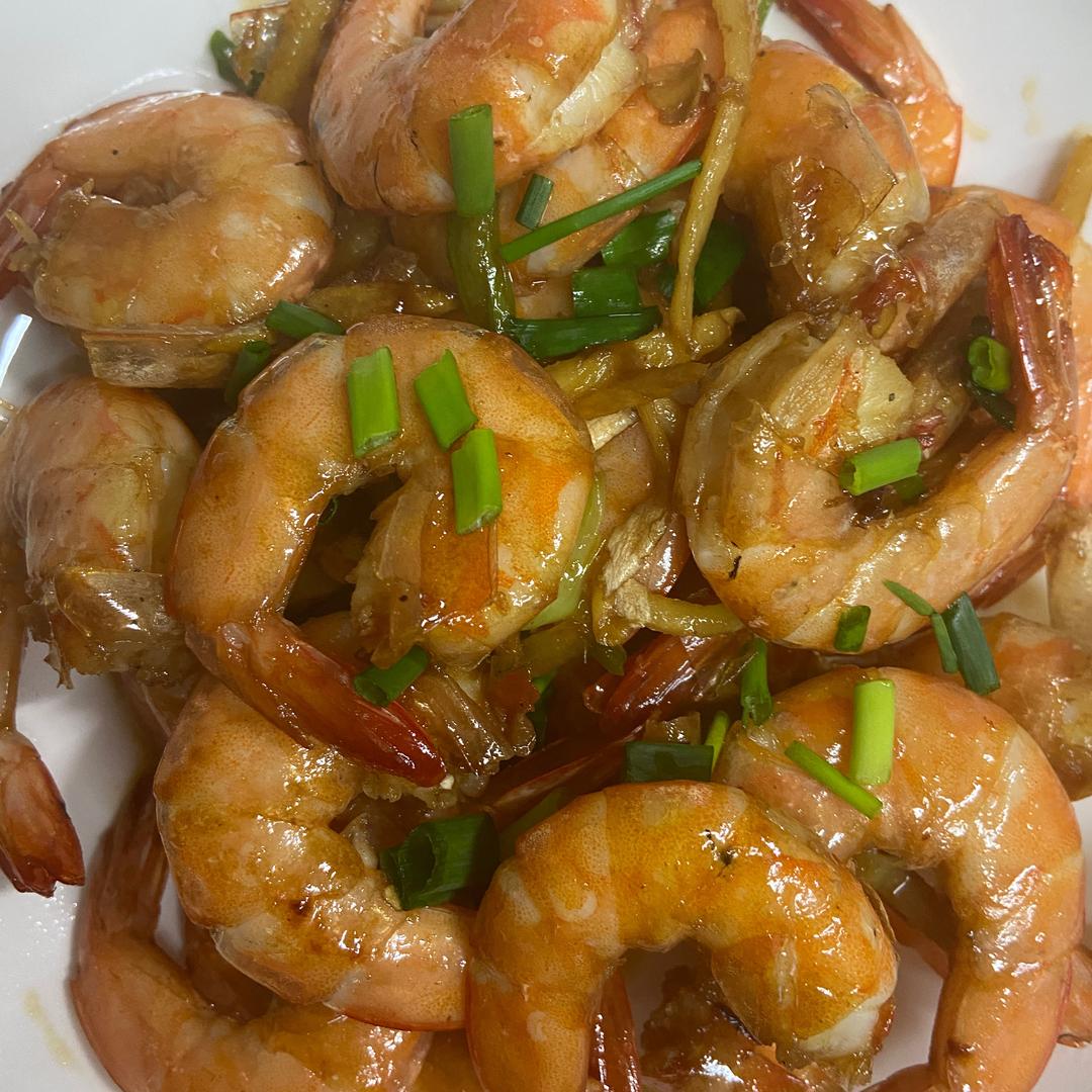 豌豆麻麻