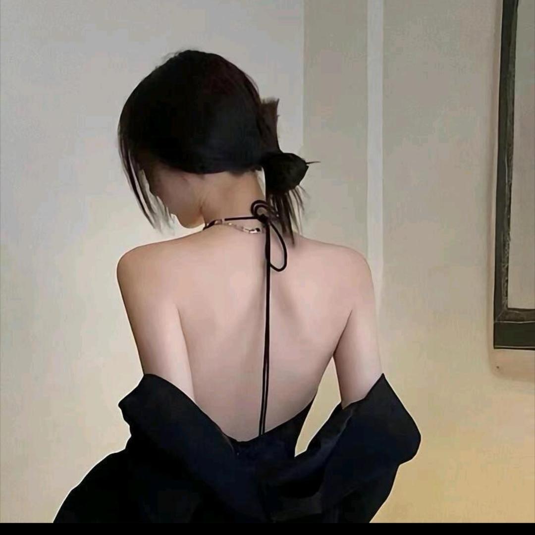 “乖乖”不乖
