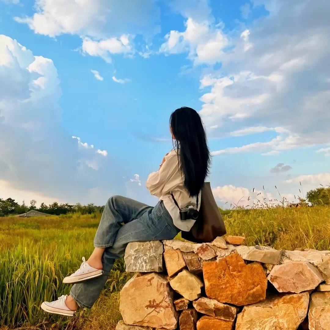 不动情的猫l✎ᯐ iˎˊ˗