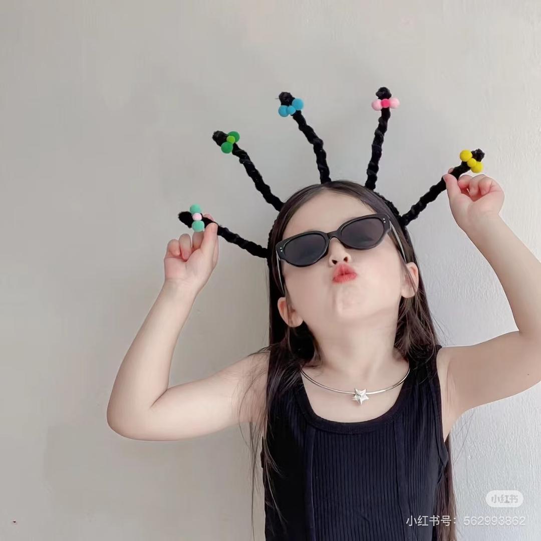 李木子vlog
