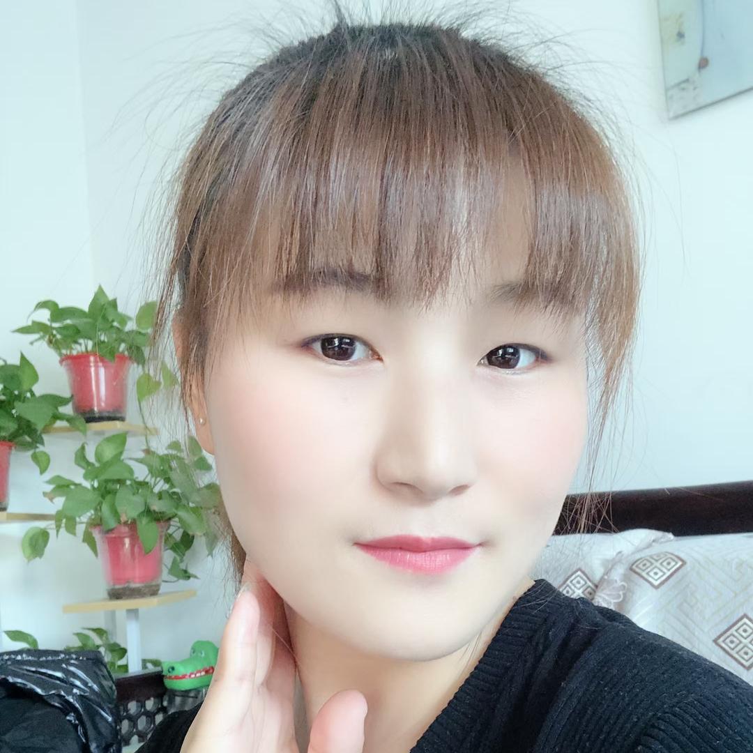 小王正能量