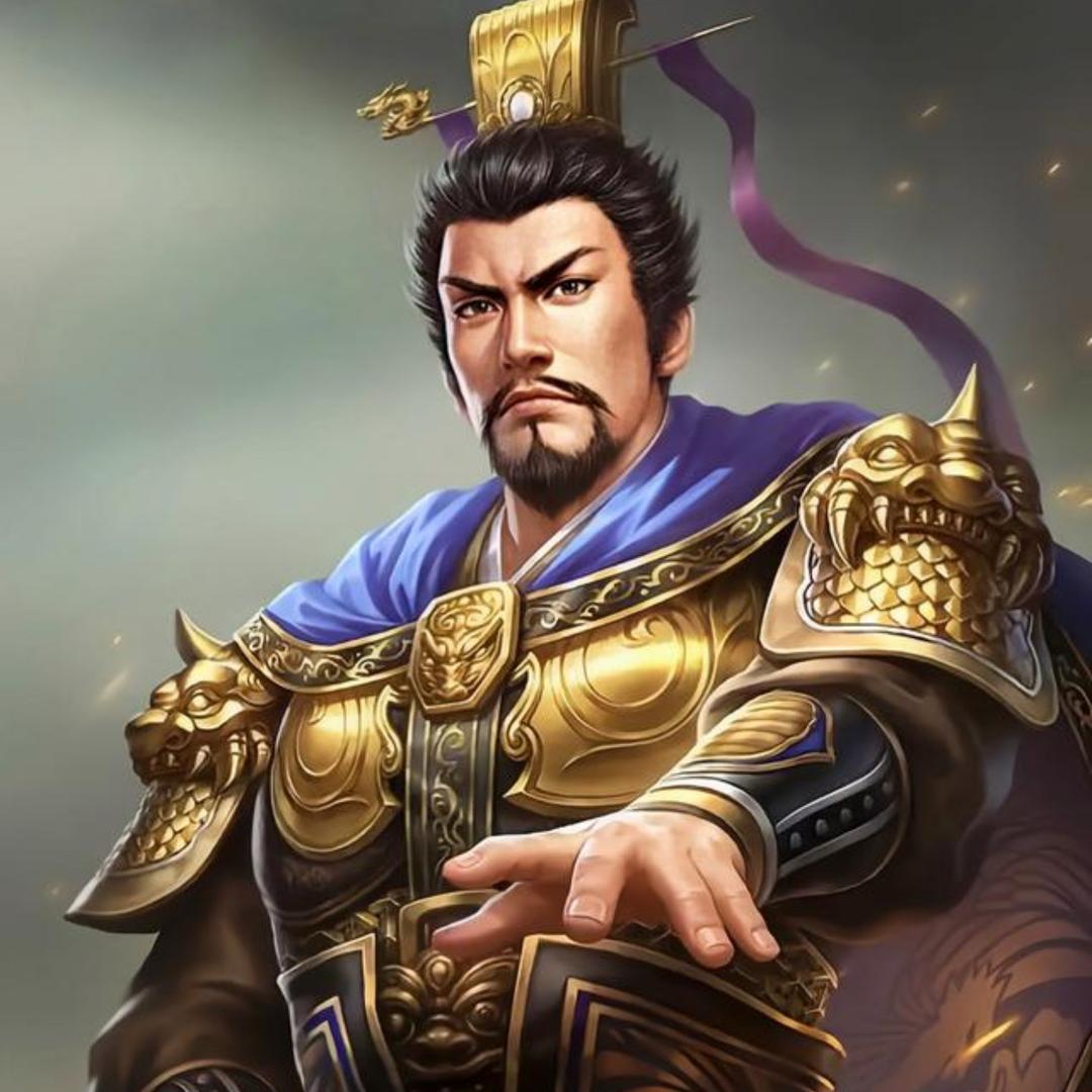 王不玩