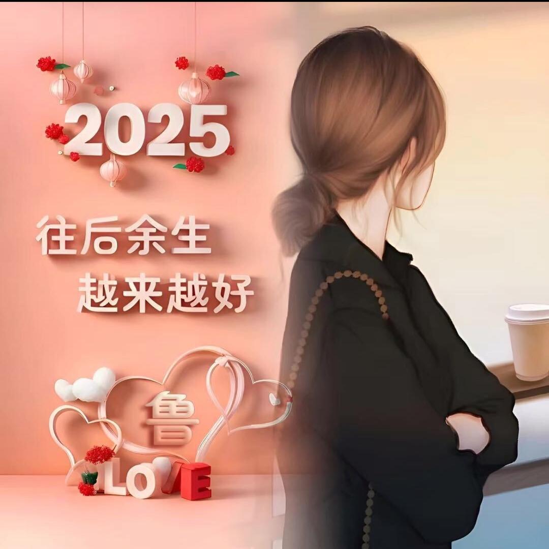 静静姐