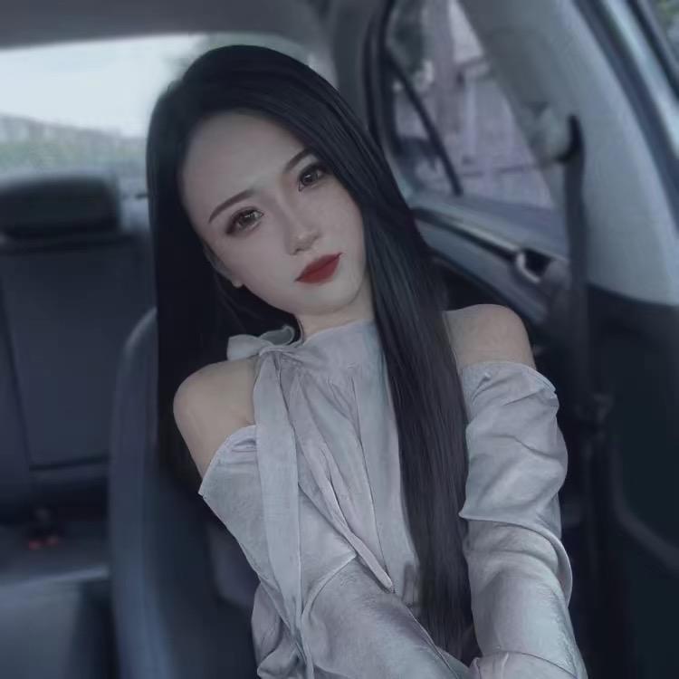 👑秀•秀👑唯一小号