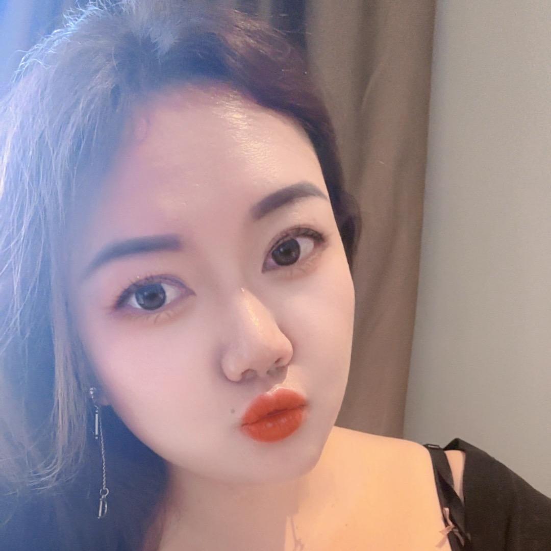 青青不轻✨