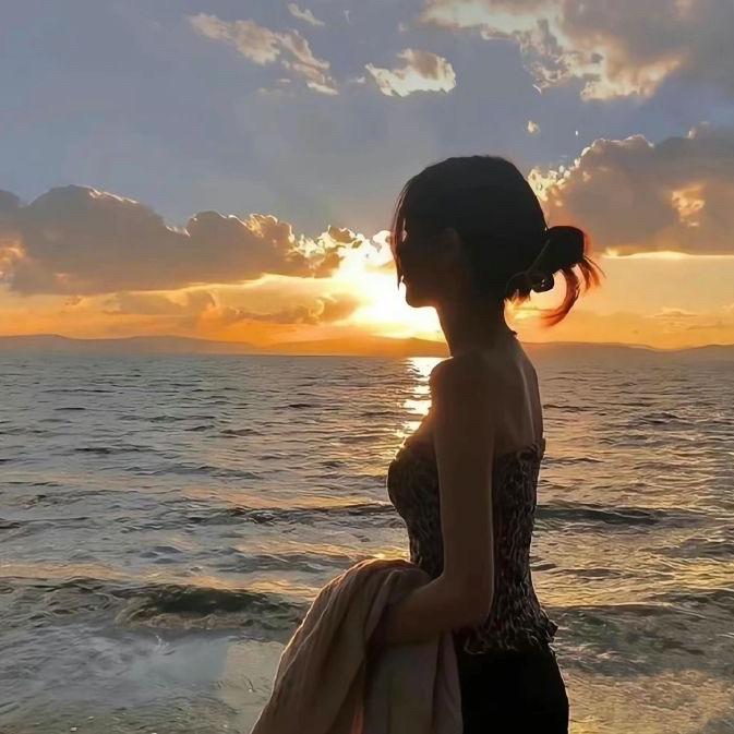 箴颜皮肤管理(龙马新村店)专用号