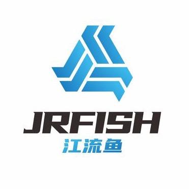 江流鱼官方旗舰店
