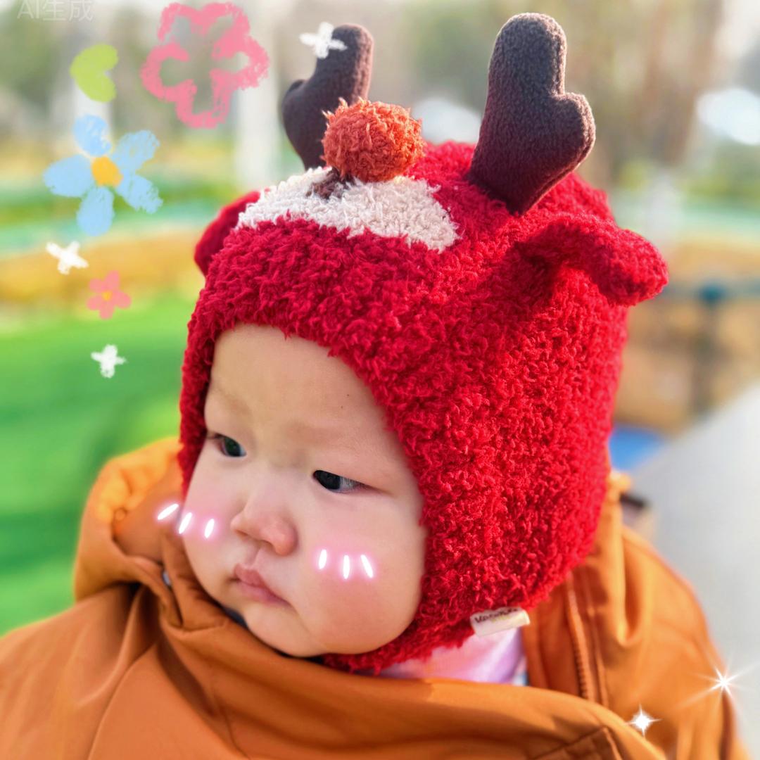 小王同学（2.0带娃版）