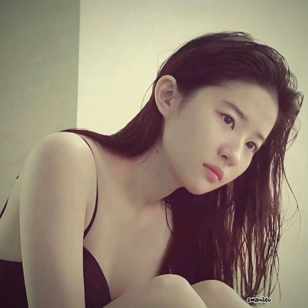 皮带加碘伏边抽边消毒