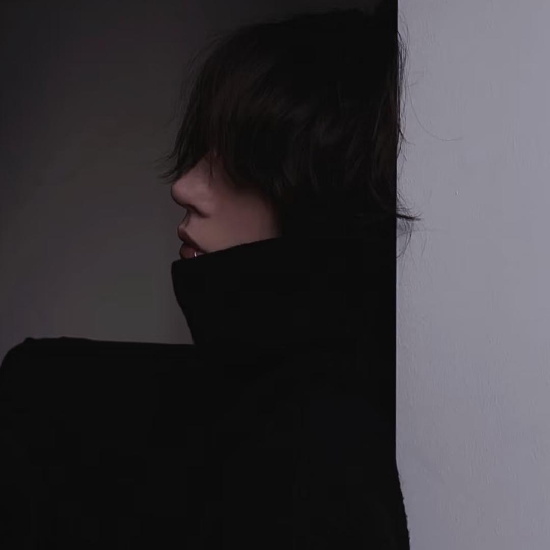 赛博子2.0