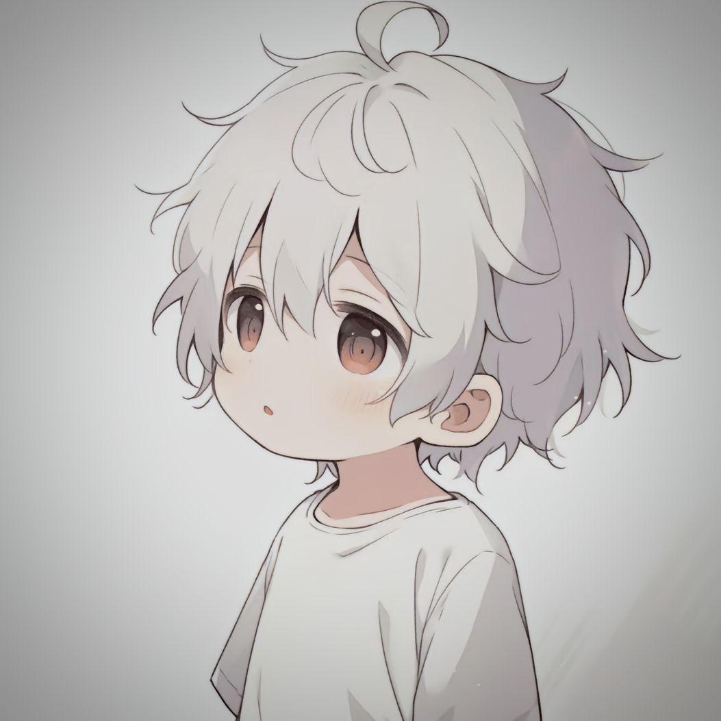 永安ི