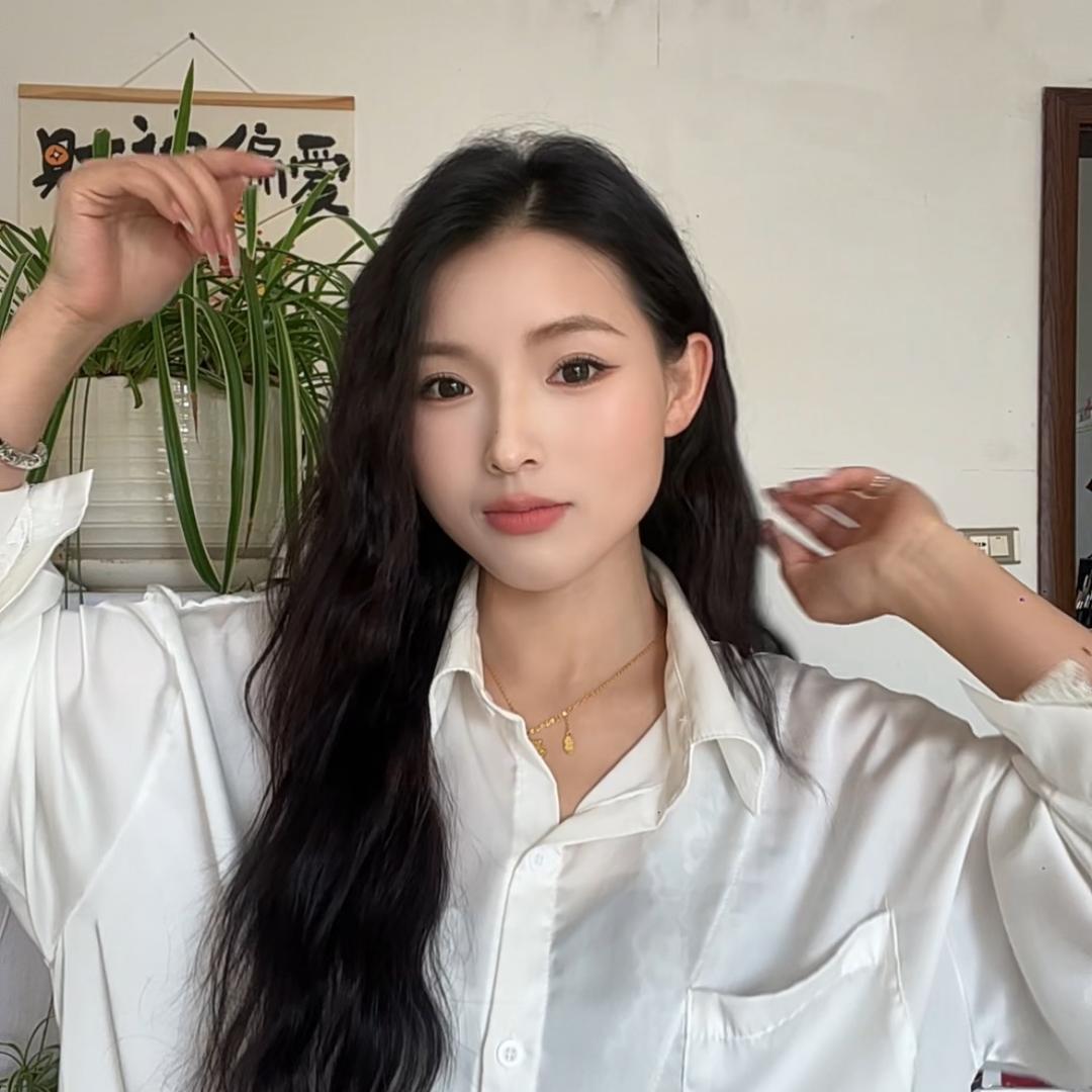 海云的日常