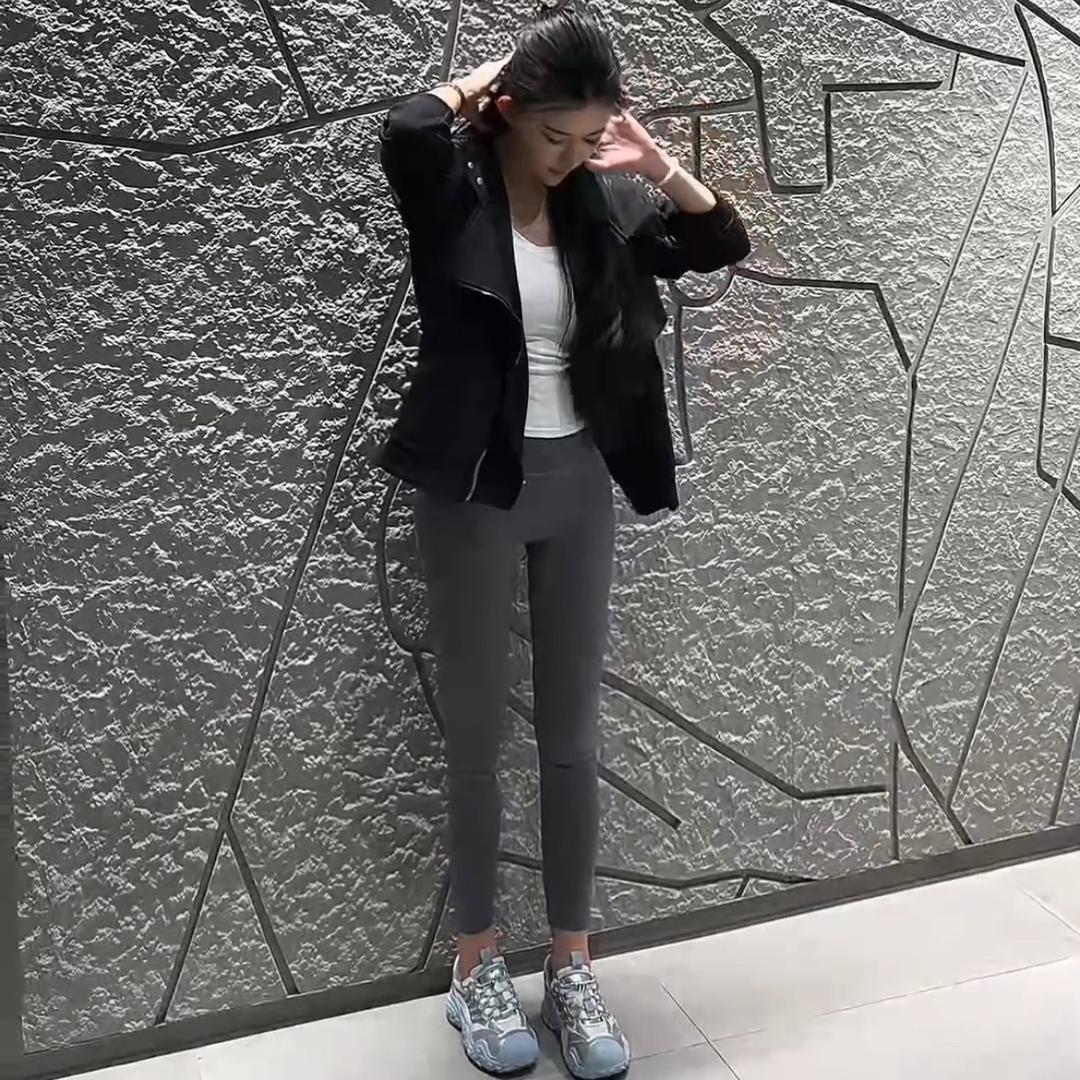 Dan 🌸