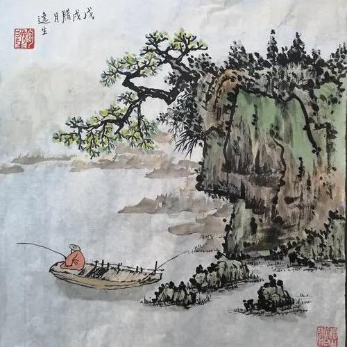 ꦿ໊一胡᭄🕊清酒᭄ꦿᩚ٭