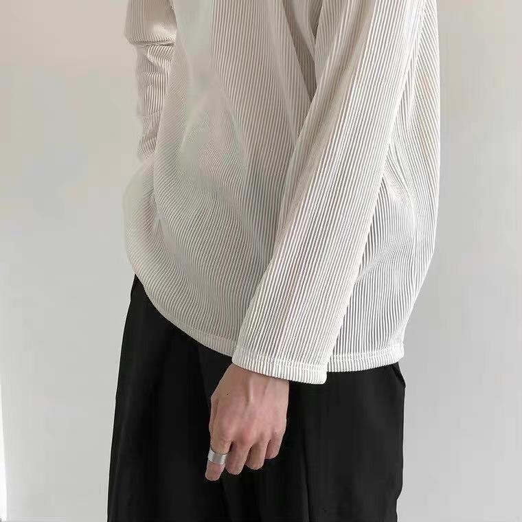 冉冉时光漕湖商业广场115店