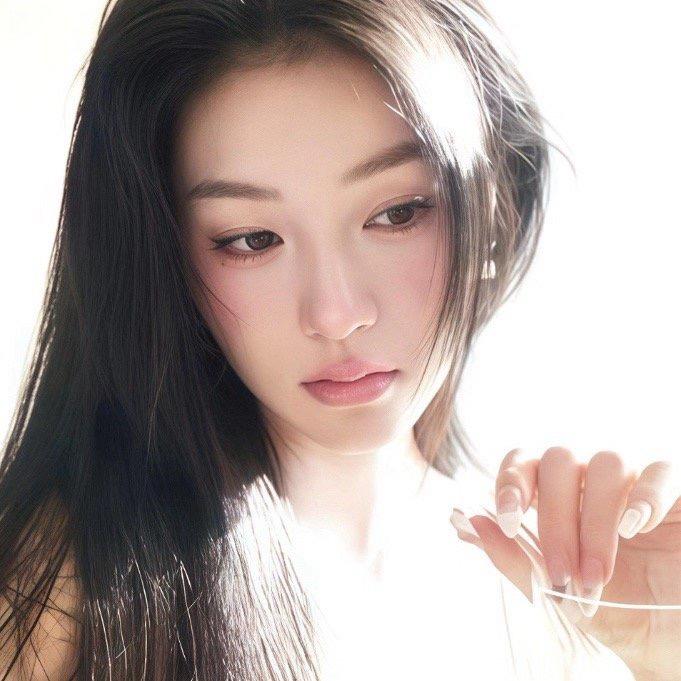 小鱼不犹豫