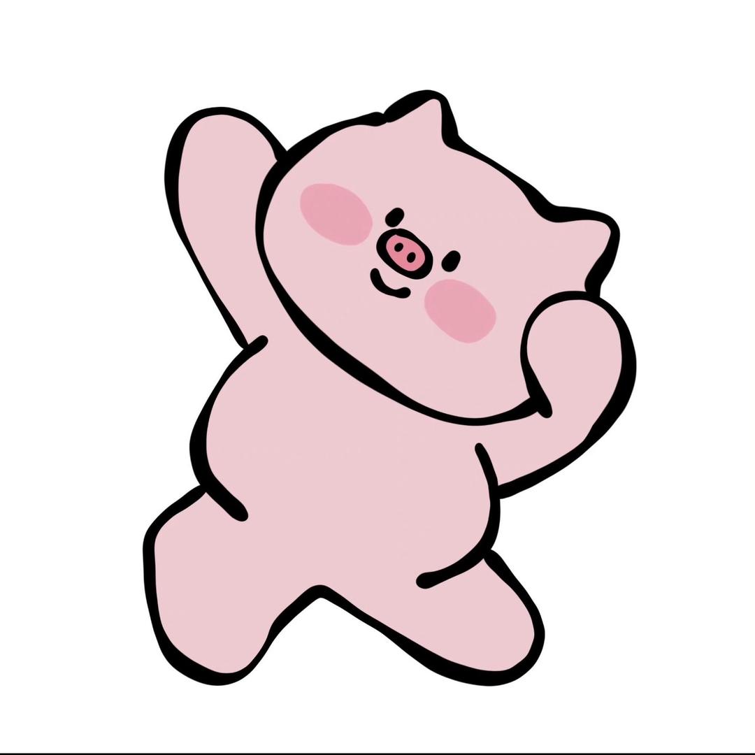 脆皮五花肉（养分版