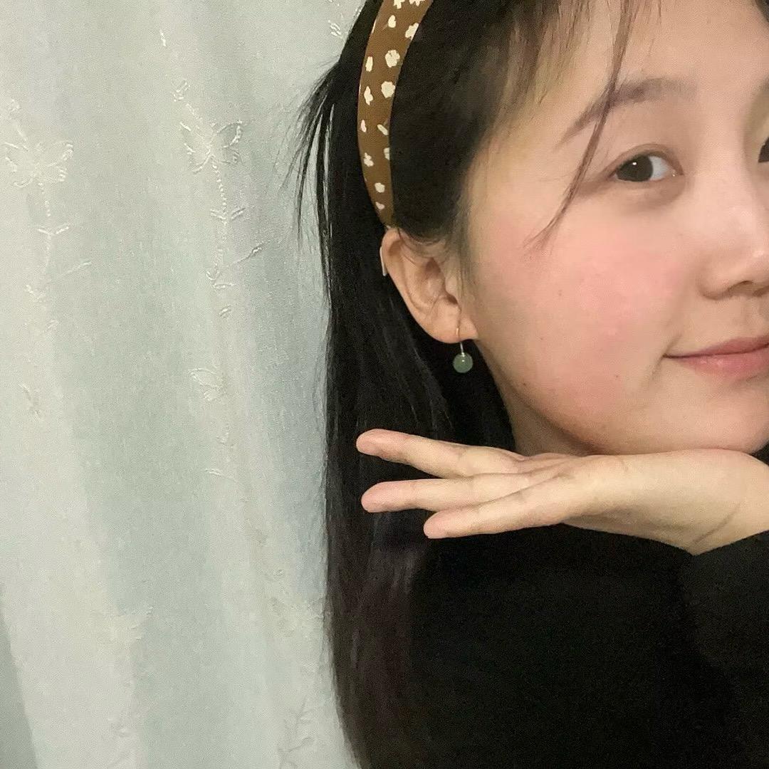 卜凯森