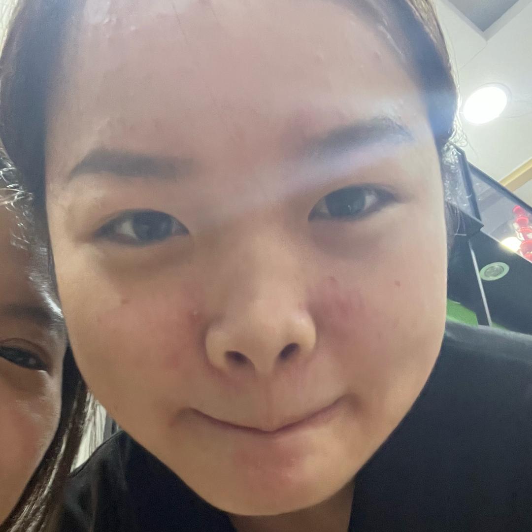 河古庙芙恒升（不定时开播）