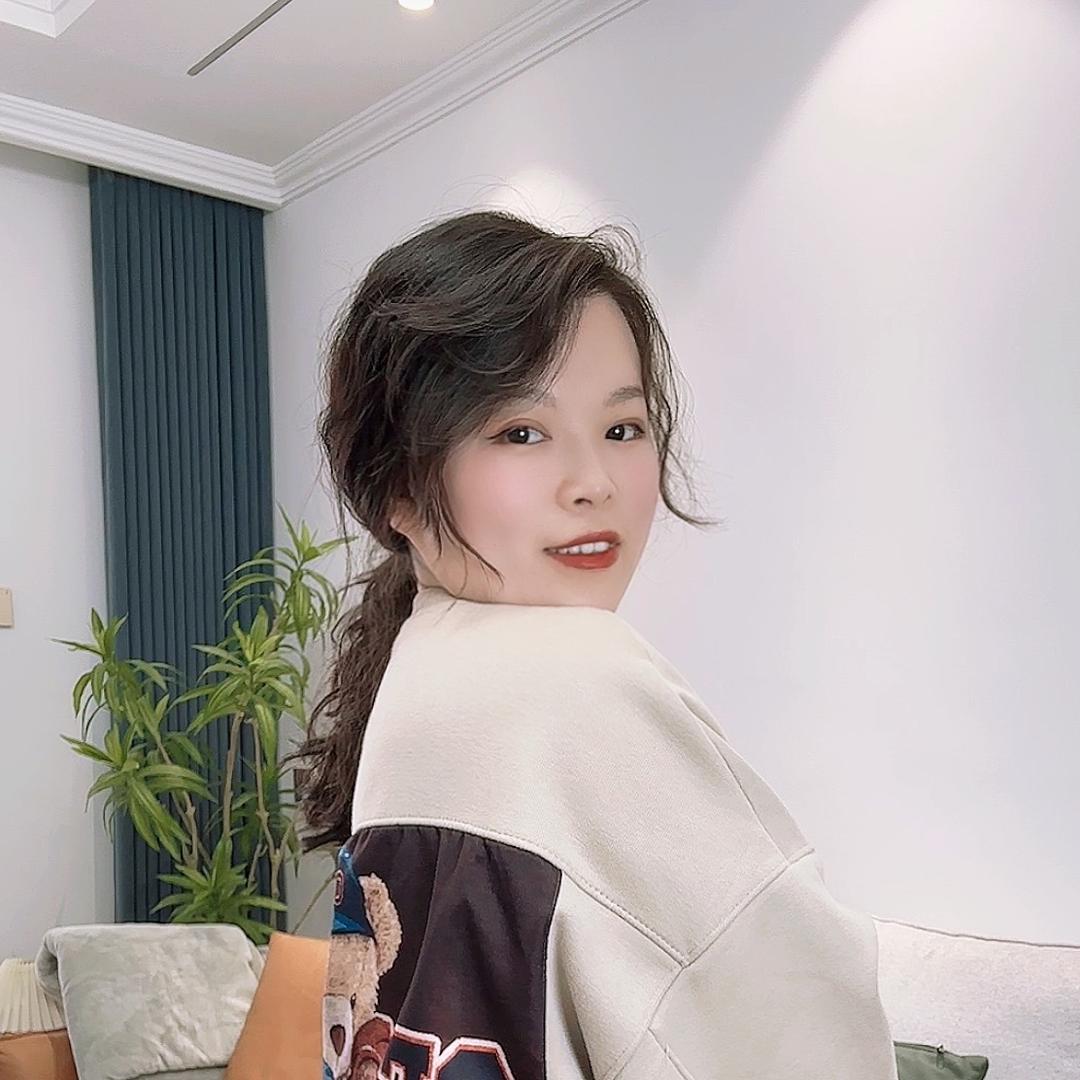 小古童学
