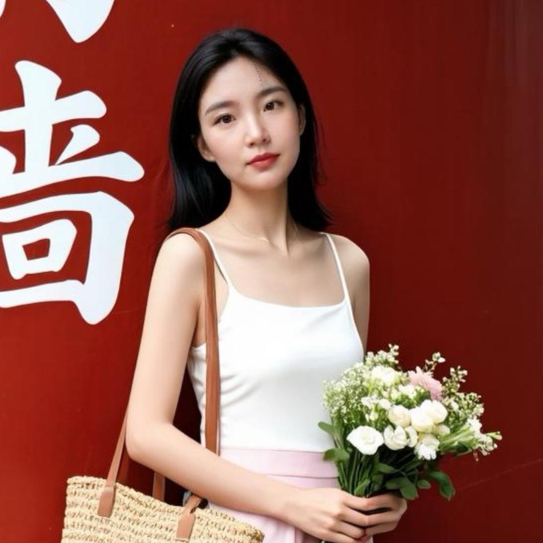 🥰自渡自愈🥰