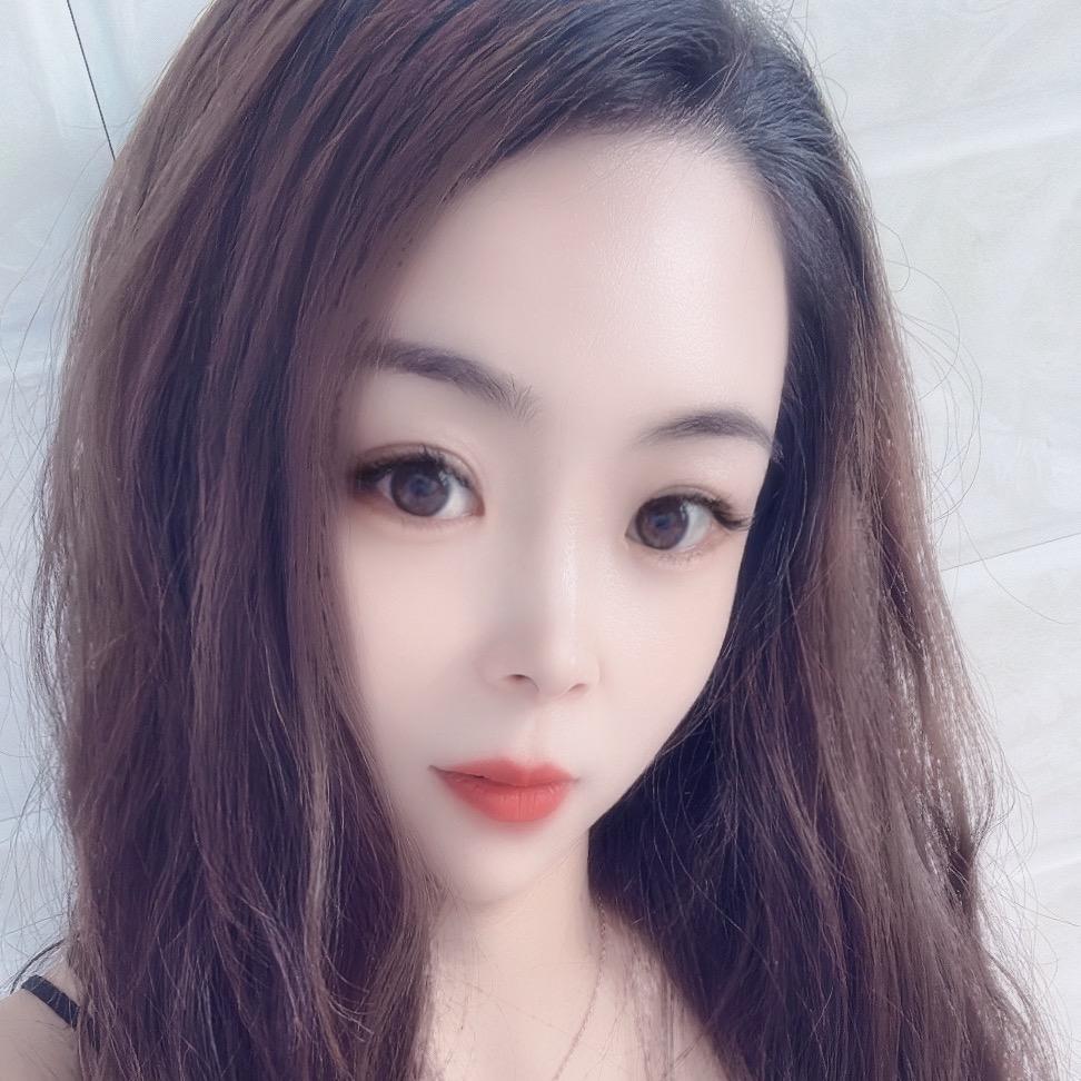 青青  🌸
