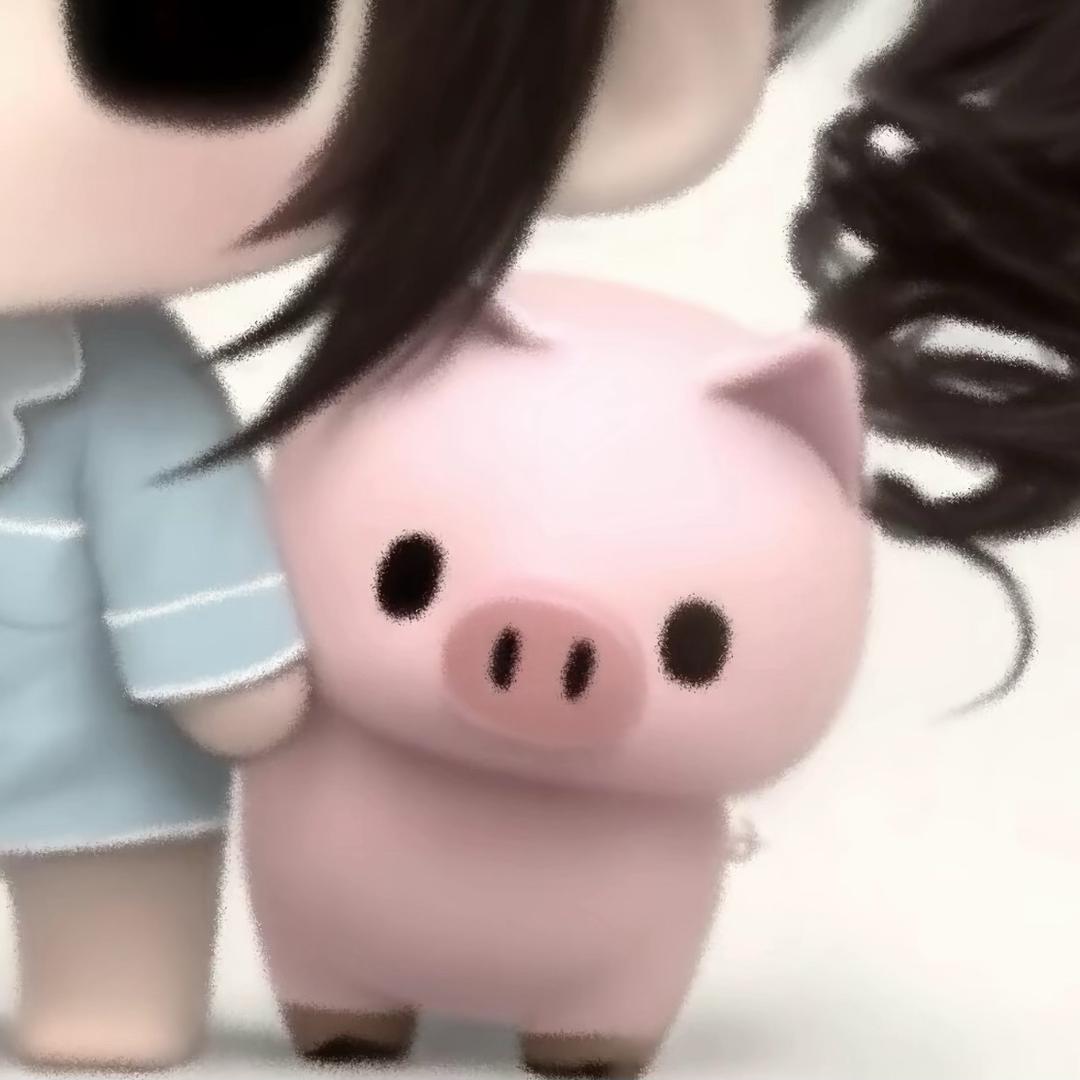 kkkkk