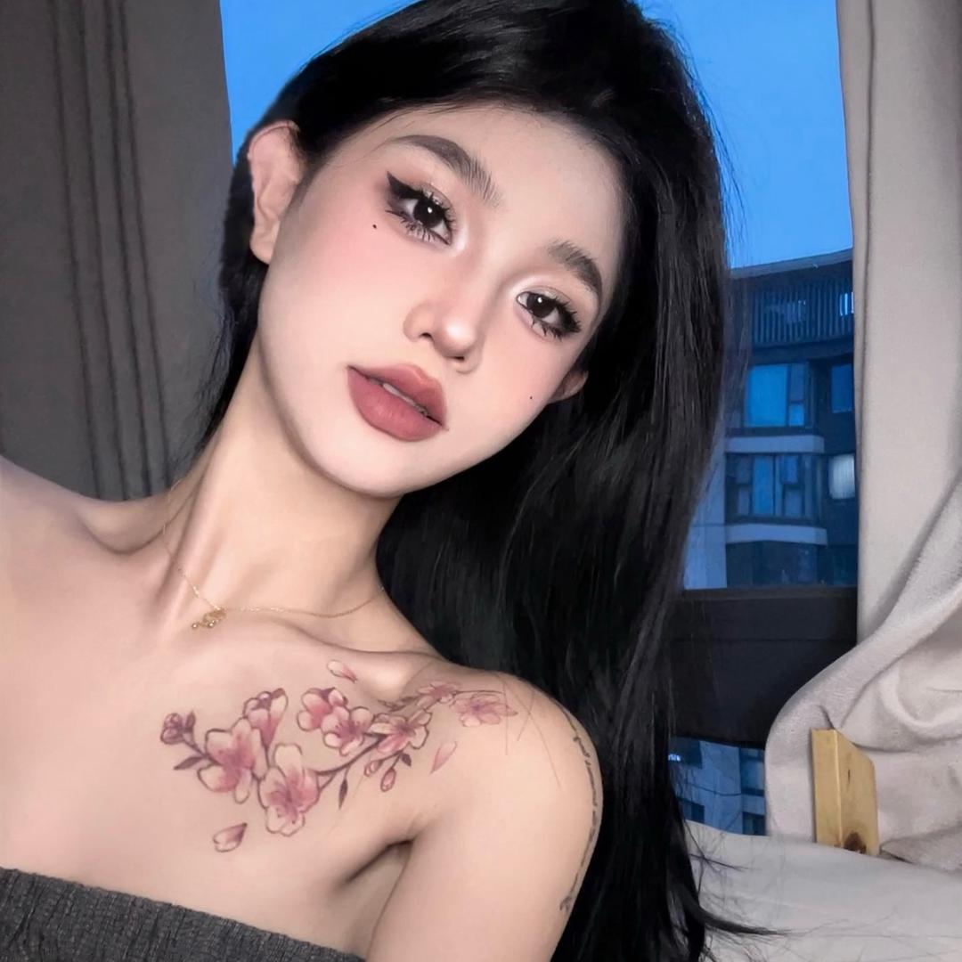 -开🫶🏻.