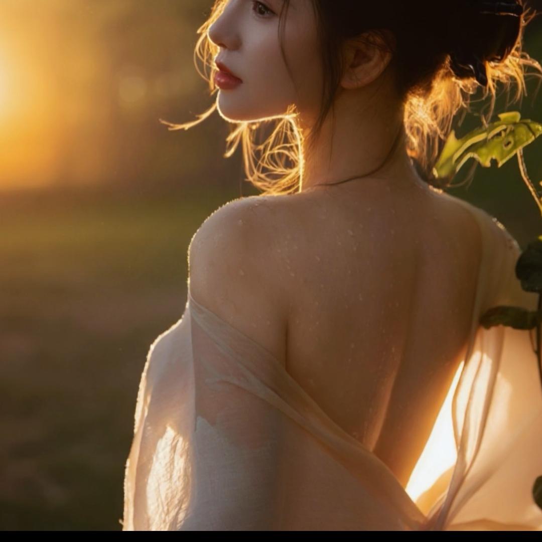 艺菲🍡