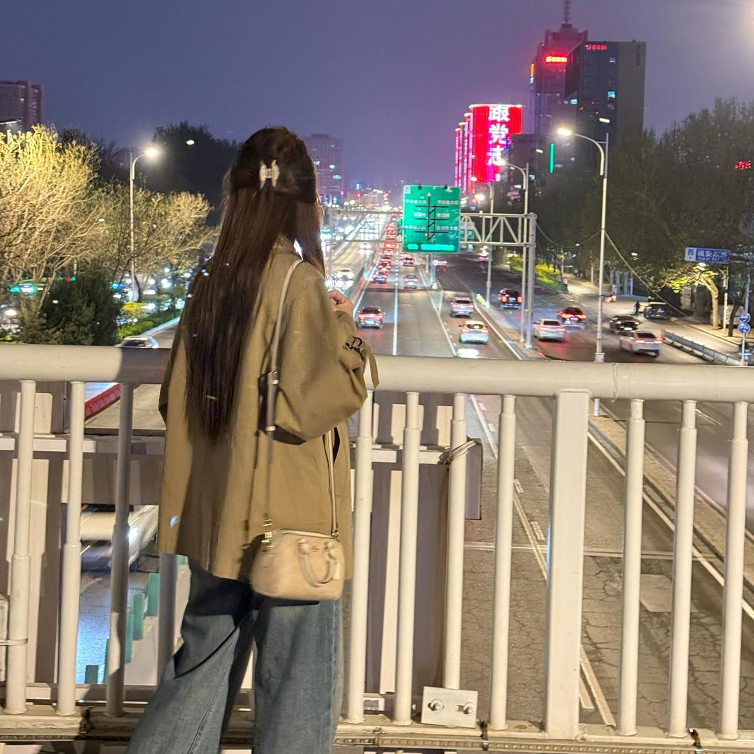 红糖糍粑-