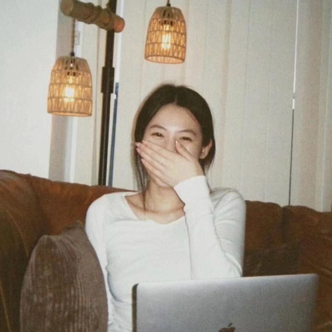 我叫没烦恼。