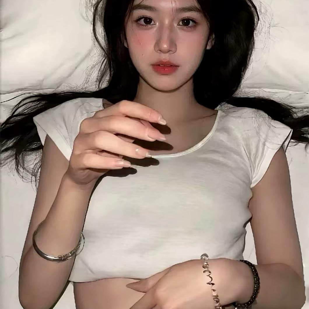 情书