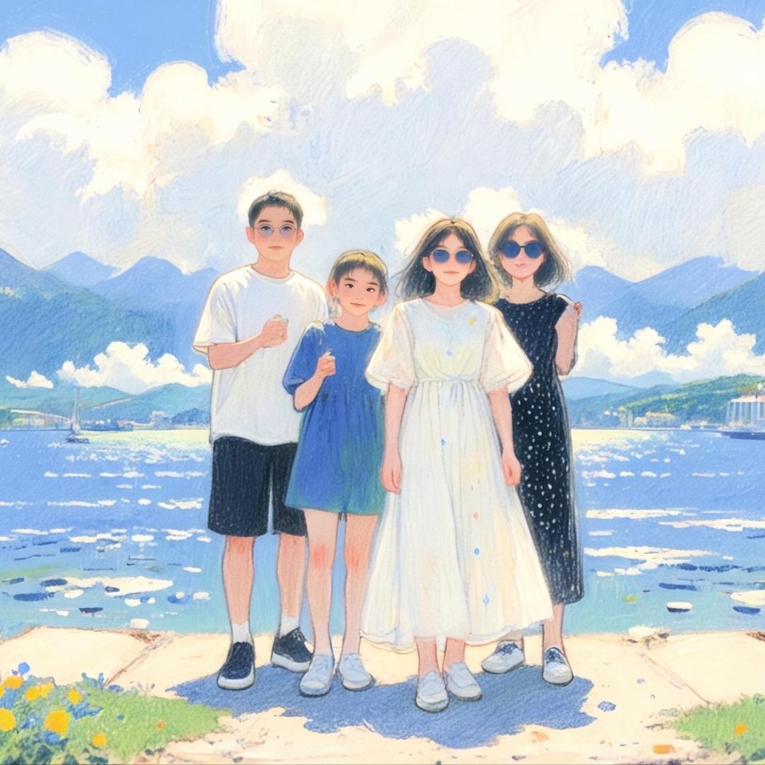 阿敏