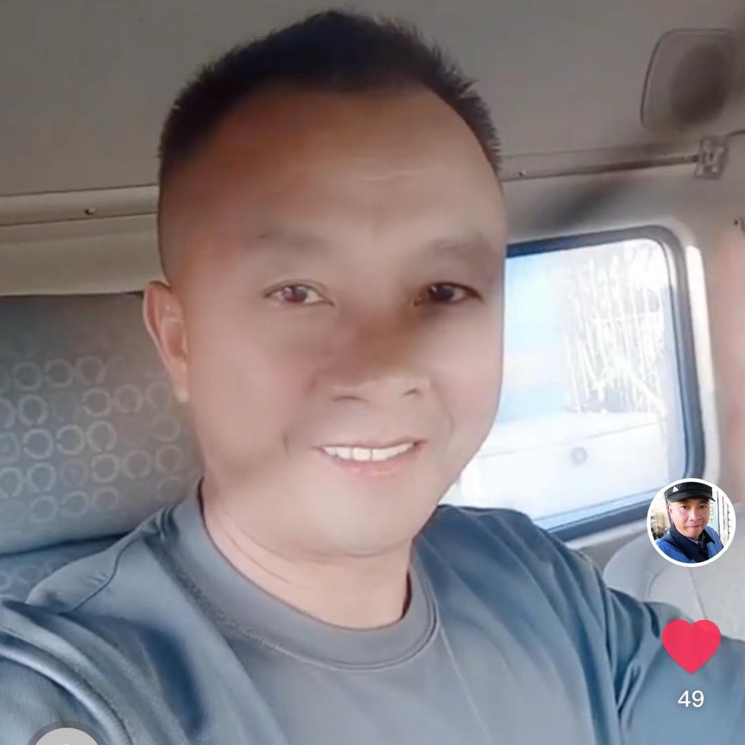 三哥：（致敬刀郎）