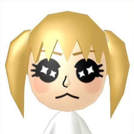 懒猫_.