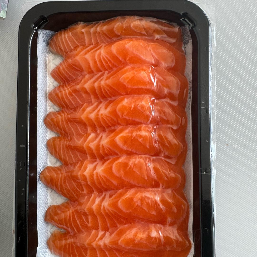鲜久玖生鲜