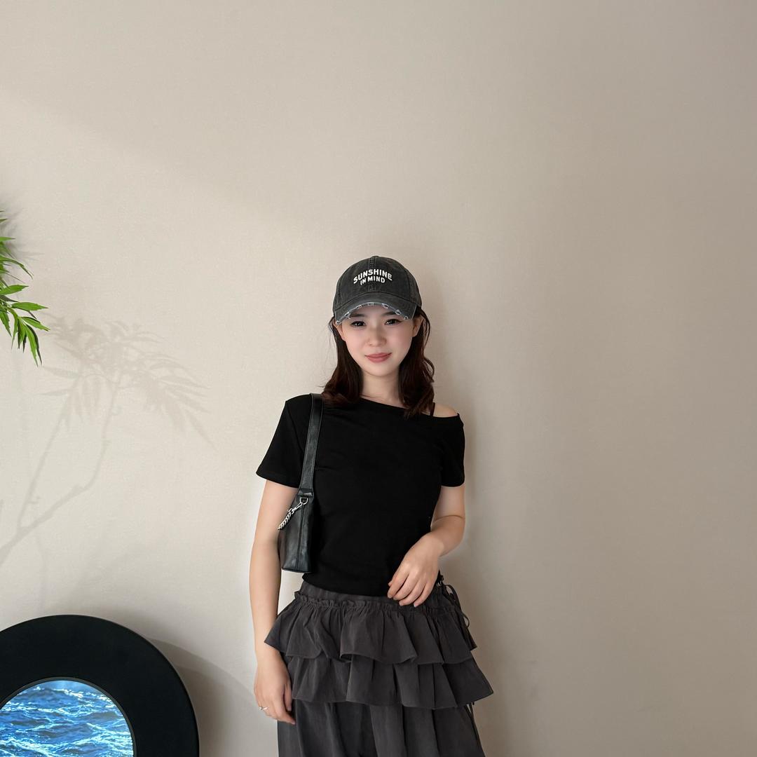 怀来蜜罐儿农产品创意屋